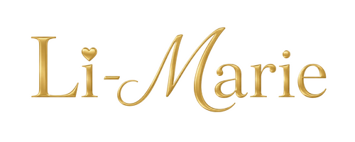 Li-Marie